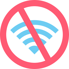 Gbx1, nur per wlan angeschlossen. Android Wifi Verbindungsproblem Androidphone