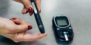 However, taking readings more often and at other times than those recommended, or without training, may not provide any clinical benefits. Asia Pacific Self Monitoring Blood Glucose Devices Market Growth Drivers Challenges And Key Trends Netscribes