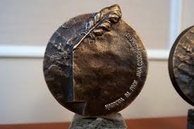 The Clash Should I Stay Or Should I Go Wersja Ogolnopolska Studia Historiae Scientiarum 16 2017