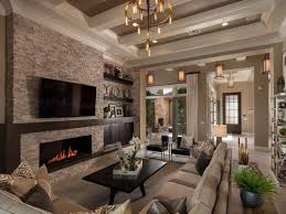 21 Beautiful Living Rooms With Earth Tones Art Of The Home Cozy Living Rooms Earth Tone Living Room Beautiful Living Rooms