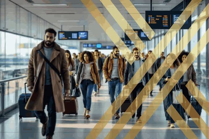 UK ILR New Rules 2025: A Game-Changer or a Nightmare for Migrants? - Axis  Lawyer
