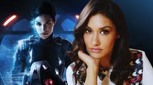 Star Wars Battlefront 2 The Age Of Rebellion Community Update Ign The isb took special interest in a small band of lothal thieves, whose attacks on imperial outposts marked the signs of rebellion. star wars battlefront 2 the age of