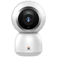 Shop with afterpay on eligible items. Visioner 1080p Wifi Security Cloud Cam Alcidae Inc