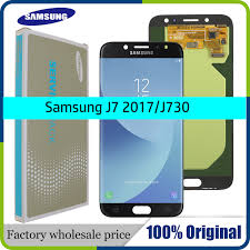 Pattern, pin, and password are the most common ones, with fingerprints and face recognition growing in popularity. Fastest Samsung J7pro Original Display Price In Bangladesh