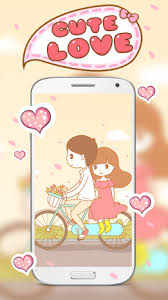 742 likes · 9 talking about this. Gambar Imut Wallpaper Lucu