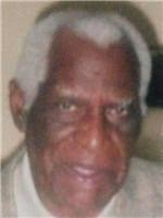 Lawrence Sparrow Obituary (2014)