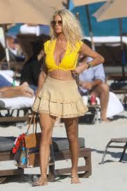 The singles rocksteady love and. Victoria Silvstedt Archives Celebsfirst