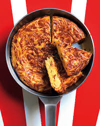 Maybe you would like to learn more about one of these? Come Fare La Frittata 4 Metodi Da Scoprire La Cucina Italiana