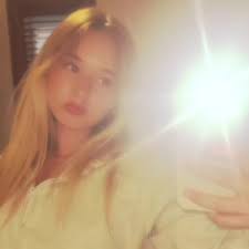 Angel Josiah hoffman