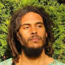 Amazon.com.au: Thomas Tadlock: books, biography, latest update