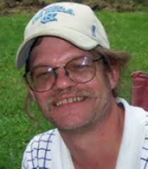 Obituary information for Wayne Alfred Jarrett