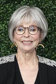 Edith Barry (edithmarybarry)