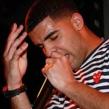 Stream patrick coe music