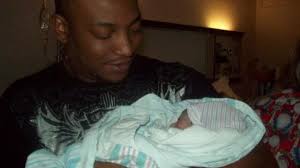 Fundraiser by Ashley McAdams : Keith Ball Memorial