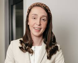 Falcon Building Group Tasmania