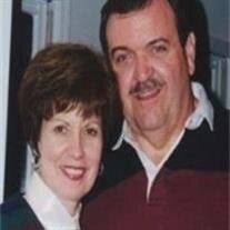 Thomas Woodrow " Tom" Tweedy Obituary