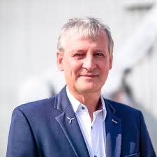 Safety & Training Forum and Awards