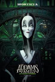 Maybe you would like to learn more about one of these? 8 Idees De Adams La Famille Addams Famille Adams Famille