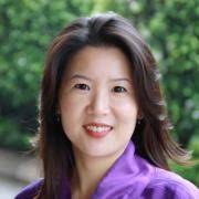 Olivia Lam Email & Phone Number