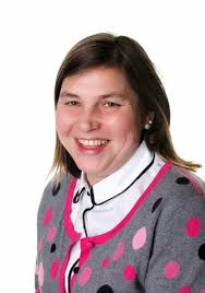 Learning Support Assistants