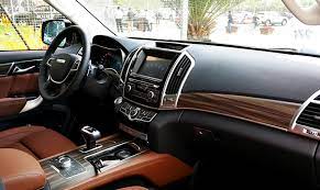 أدعم اتفاقات التطبيع التي أبرمتها إسرائيل وسأتحدث مع لابيد بشأن العراق. Ø¨Ø³Ø¹Ø± 563 Ø£ÙÙØ§ ÙÙØ§ØµÙØ§Øª Ø³ÙØ§Ø±Ø© ÙØ§ÙØ§Ù H9 ØµÙØ±