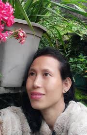 Good morning🌞 everyone☕ #new day #freshstart