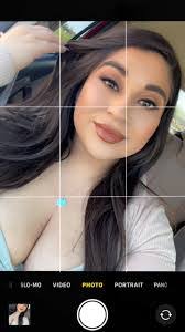 Yvette Heredia's Instagram, Twitter & Facebook