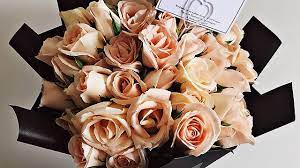 Where To Buy Flowers In Metro Manila