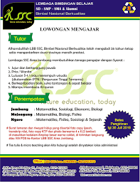 Sony sugema college jombang group. Lowongan Mengajar Mojoagung Jombang Info Lowongan Kerja On Twitter Kerjombang Loker Jombang Spmedia Jbg Info Jombang Polresjbg Jombang Tv Jombangberiman Faktualnewsco Infojombangkita E100ss Jombangid Https T Co F8y1fz8dig Kami Menyambut