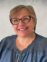 Summit View Professionals