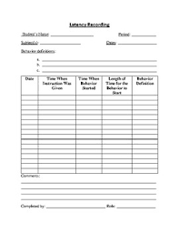 Charting Oxidation Number Worksheet Answers