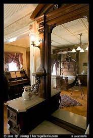 Interior design and decorating ideas of bedrooms, closets, living rooms, decks/patios, dining rooms, bathrooms, kitchens by sarah winchester studios. Pin On Interesting To Me