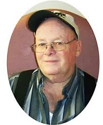 Roger Gilmour Obituary