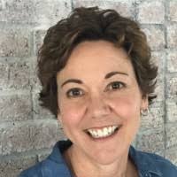 20+ "Kathy Basco" profiles