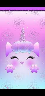Aesthetic Wallpaper Girly Wallpaper Wallpaper For Girls Cute Emoji Wallpaper Aesthetic Wallpapers Girl Wallpaper