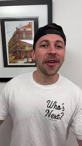 Richard Faatz's Instagram, Twitter & Facebook