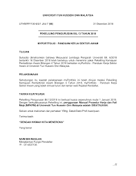 Ketua jabatan juga boleh meluas guna myportfolio. 2