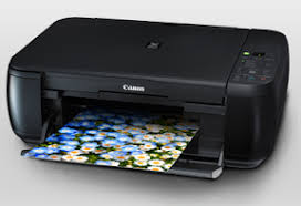 Canon mx 397 is all in one printer can printing, scanning, copying and faxing. Canon Pixma Mp287 Drivers Download