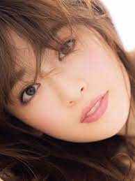 泉里香 顔アップ特集 綺麗な女優 アイドル モデル 芸能人の顔アップ画像研究所 顔面アップ同好会 顔好きによる顔好きのための好きサイト 顔 モデル 泉里香 メイク