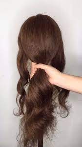 Hairstyles For Long Hair Videos Hairstyles Tutorials Compilation 2019 Part 408 New Site Long Hair Video Long Hair Styles Hair Tutorial