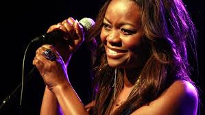 Mile of Music artist schedule: Who, when and where