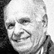 Search Charles Matney Obituaries and Funeral Services