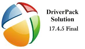 Pin On Driverpack Solution