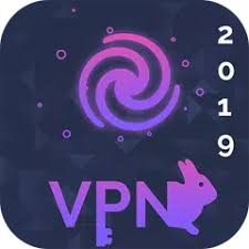 Academic project by university of tsukuba, free of charge. Nepal Vpn 2019 Unlimited Free Vpn Proxy Master Apk 2 0 Download For Android Download Nepal Vpn 2019 Unlimited Free Vpn Proxy Master Apk Latest Version Apkfab Com
