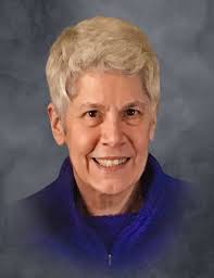 Obituary information for Mrs. Barbara "Barb" J. Perry