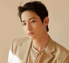 Woo Do-hwan _ Lee Yoo-mi Mr. Plankton drama 💜