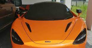 Hukum perdata merupakan salah satu instrumen hukum di indonesia, berikut penjelesan mengenai untuk pertama kalinya istilah hukum perdata dikenal indonesia dalam bahasa belanda yakni burgerlijk recht. Dalang Kartel Projek Bergelar Datuk Milik Harta Berjuta Ringgit Dua Helikopter Metrotv