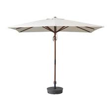 Mobilier Et Decoration Interieur Et Exterieur Patio Patio Umbrella Rooftop Patio