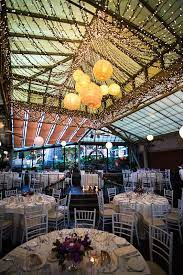 Lisa David Wedding At Scott S Garden Walnut Creek Urban Garden Urban Gardening Balcony Urban Oasis