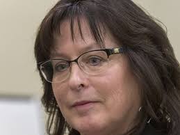 Cuts pending for almost half of Saskatchewan school divisions